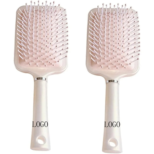 Massage Comb