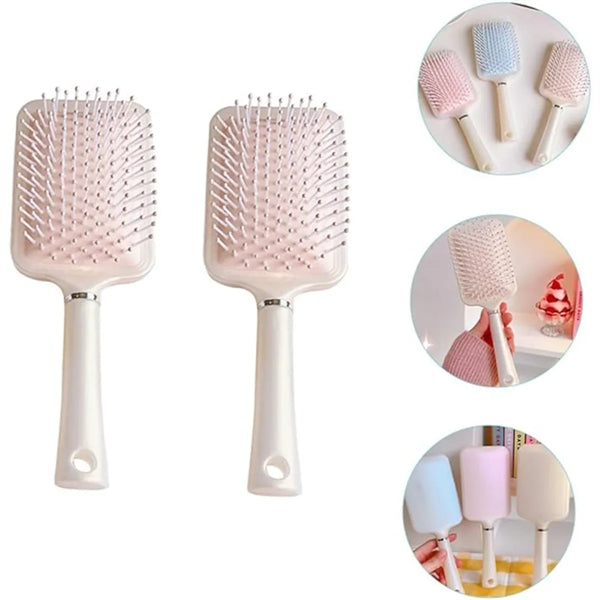 Massage Comb