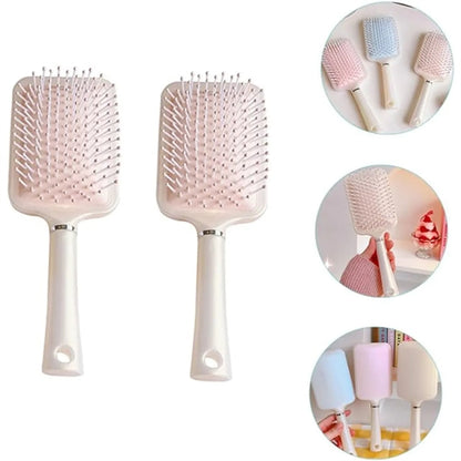 Massage Comb