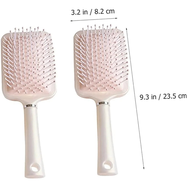 Massage Comb