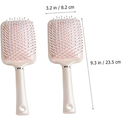 Massage Comb