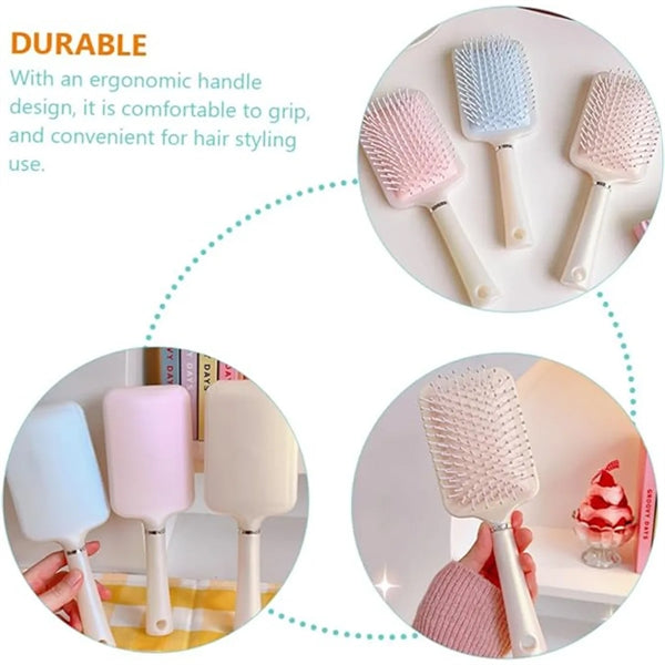 Massage Comb