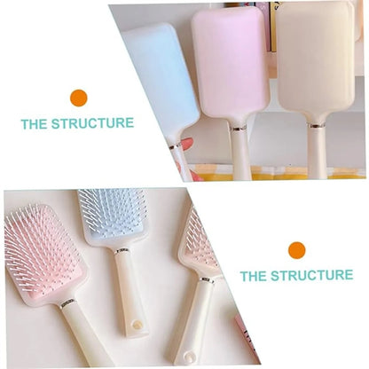 Massage Comb