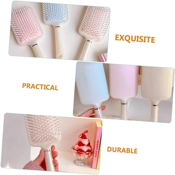 Massage Comb