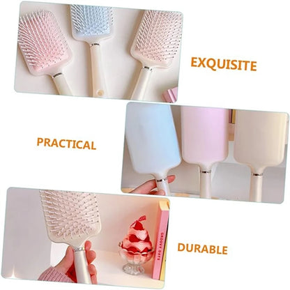 Massage Comb