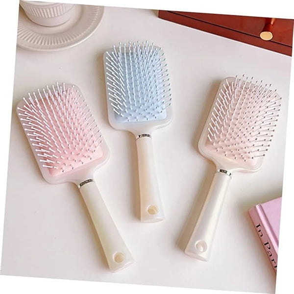 Massage Comb