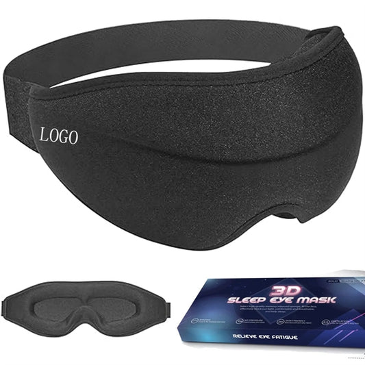 Sleep Eye Mask