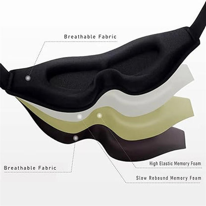 Sleep Eye Mask