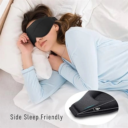 Sleep Eye Mask