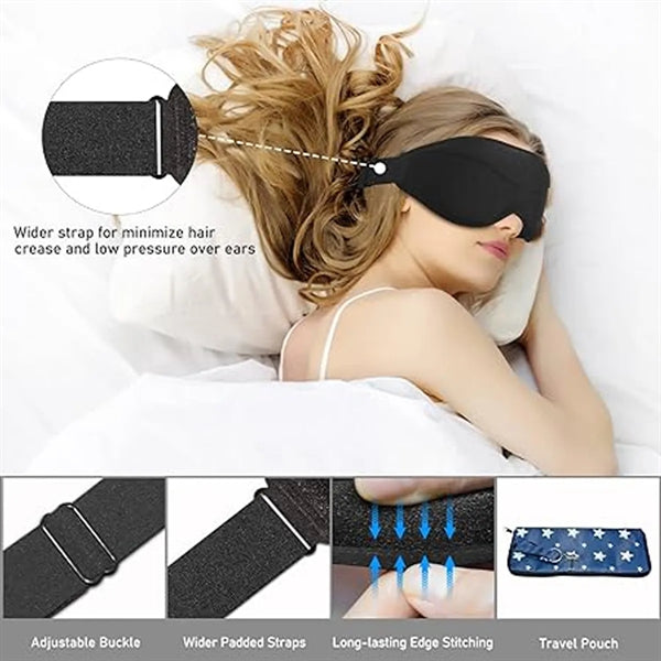 Sleep Eye Mask