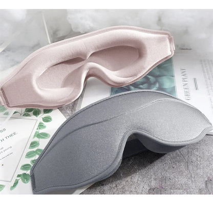 Sleep Eye Mask