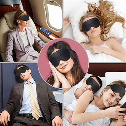 Sleep Eye Mask