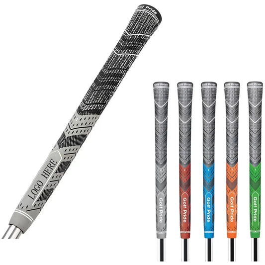 Golf Grips