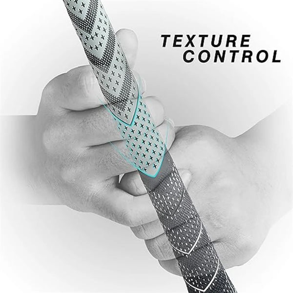 Golf Grips