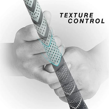 Golf Grips