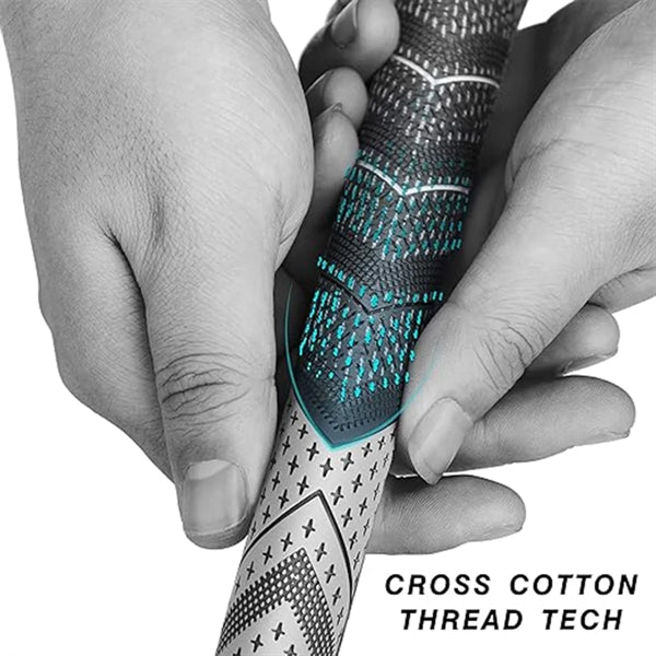 Golf Grips