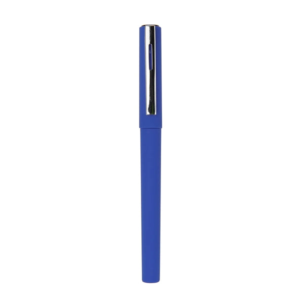 Glendale VGC Gel Pen