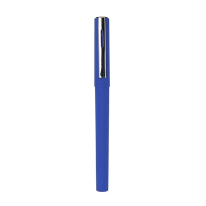 Glendale VGC Gel Pen