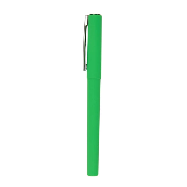 Glendale VGC Gel Pen