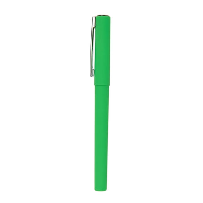 Glendale VGC Gel Pen