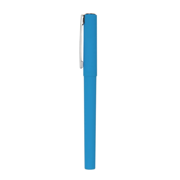 Glendale VGC Gel Pen