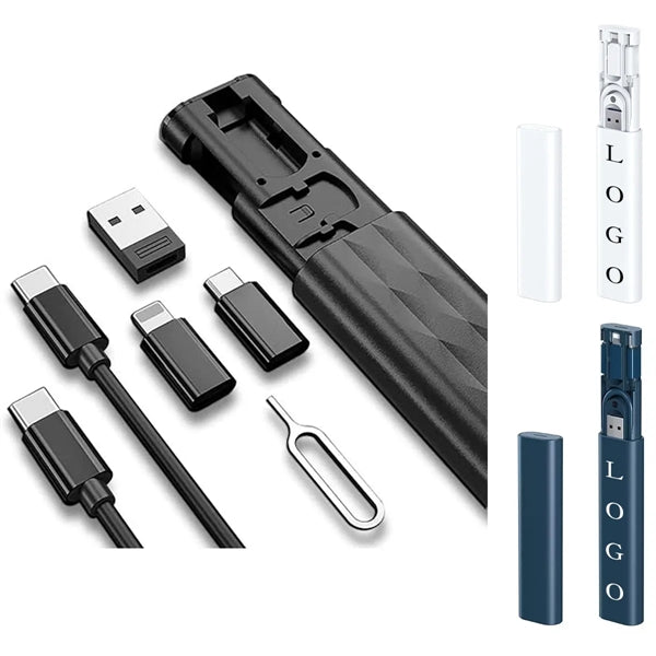 Usb Adapter Kit