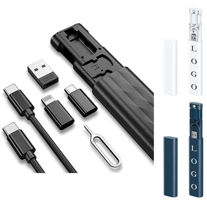Usb Adapter Kit