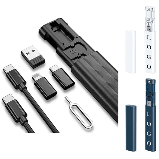 Usb Adapter Kit