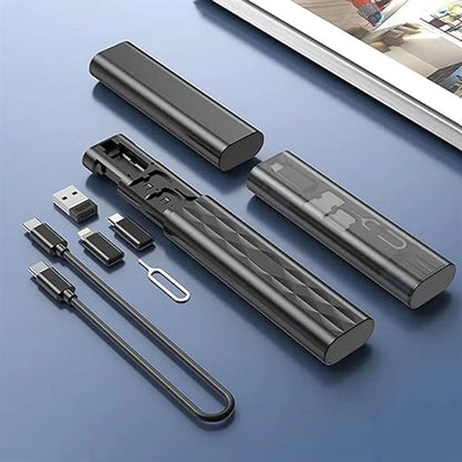 Usb Adapter Kit