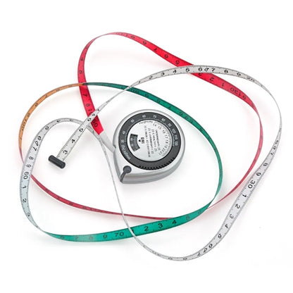 Body Measure Tape