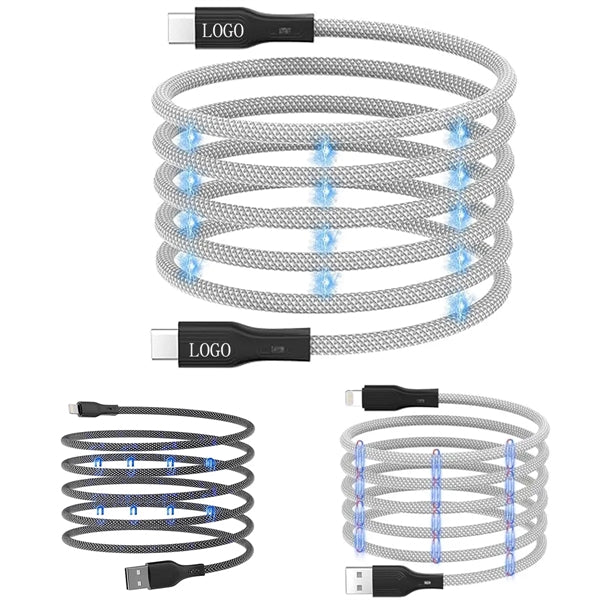 Usb C Charger Cable