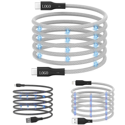 Usb C Charger Cable