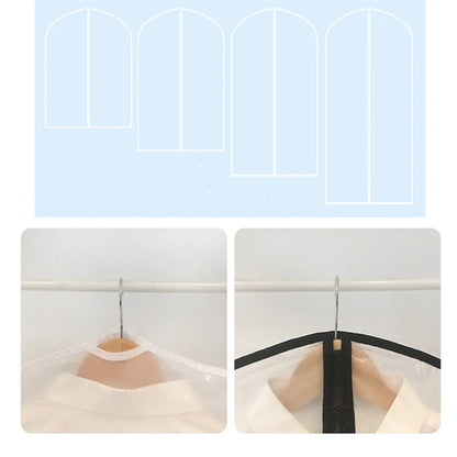 Dust Jacket