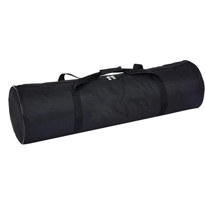 Volleyball Net System