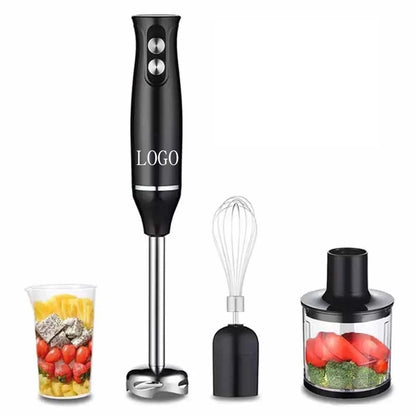 Blender Set