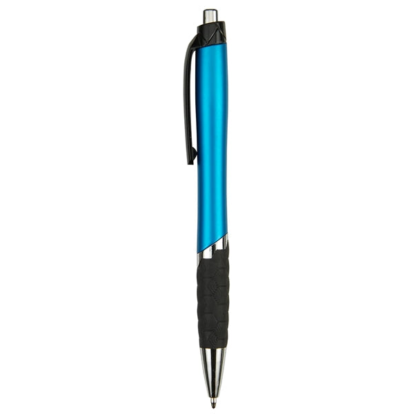 Montebello MGC Pen