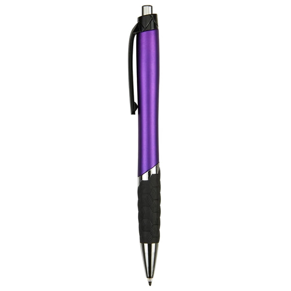 Montebello MGC Pen