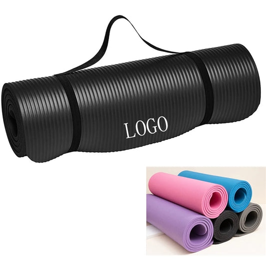 Yoga Mat