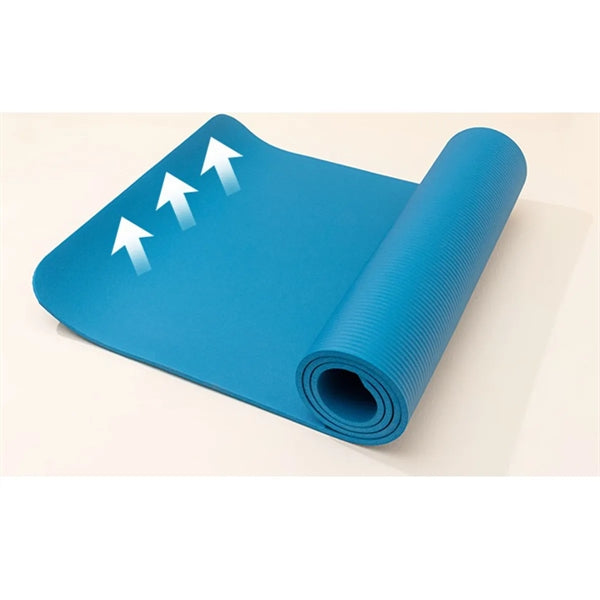 Yoga Mat