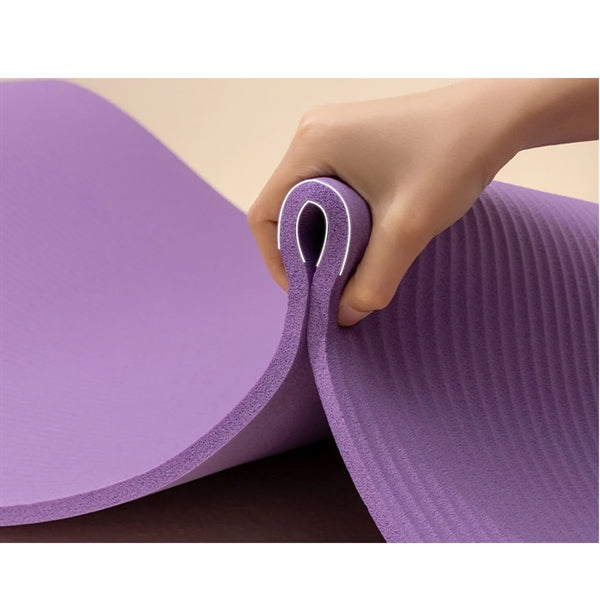 Yoga Mat