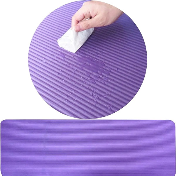 Yoga Mat