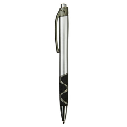 Villa Park SGC Pen