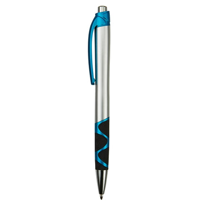 Villa Park SGC Pen