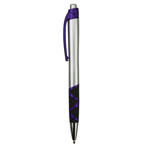 Villa Park SGC Pen