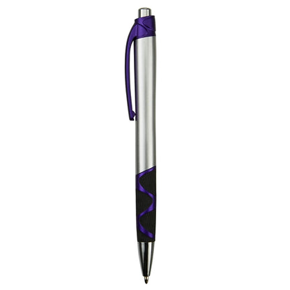Villa Park SGC Pen