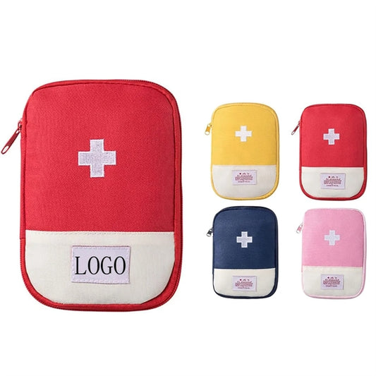 Small Medical Kits