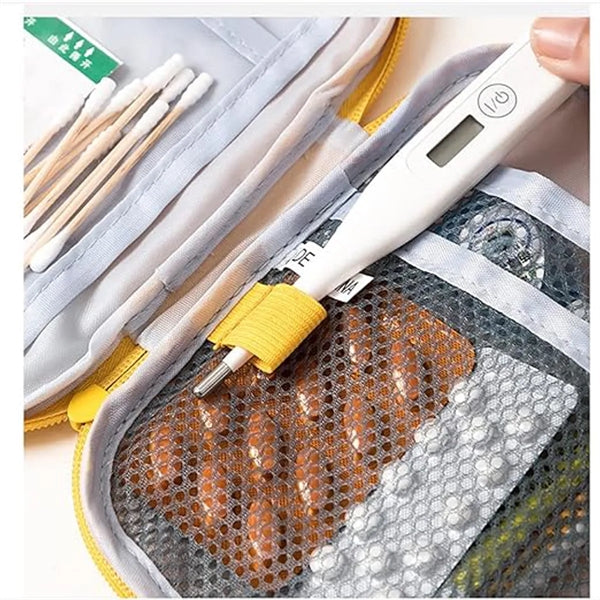 Small Medical Kits