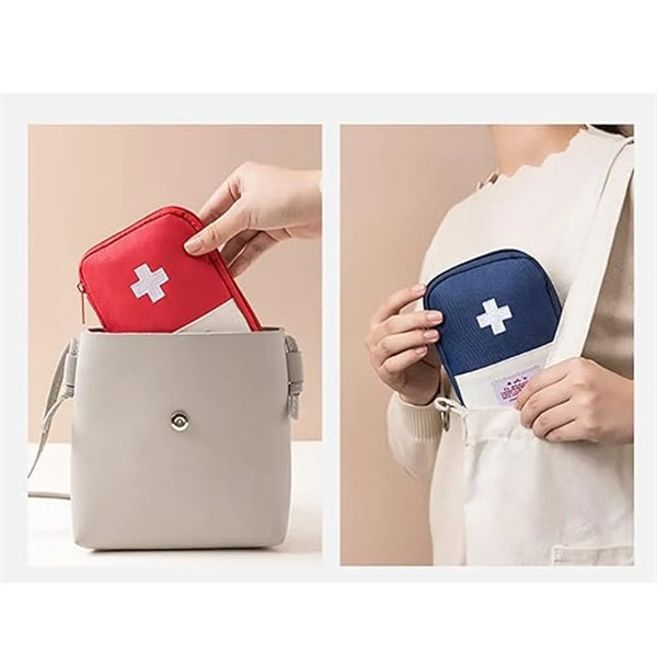 Small Medical Kits