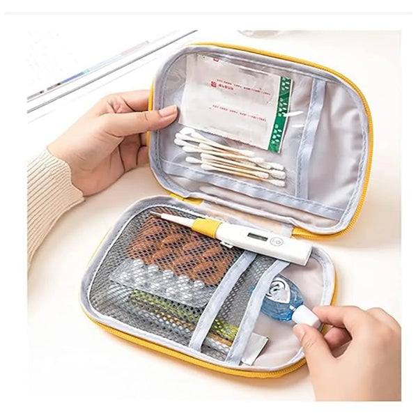 Small Medical Kits