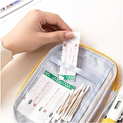 Small Medical Kits